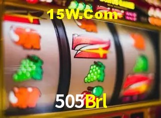 505Brl - Winners Celebration